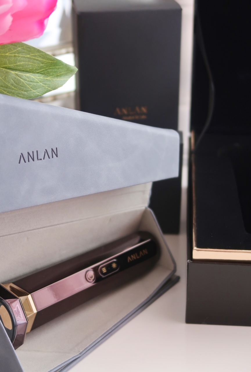 anlan-facial-massager-travel-bag