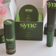 sync-beauty-review