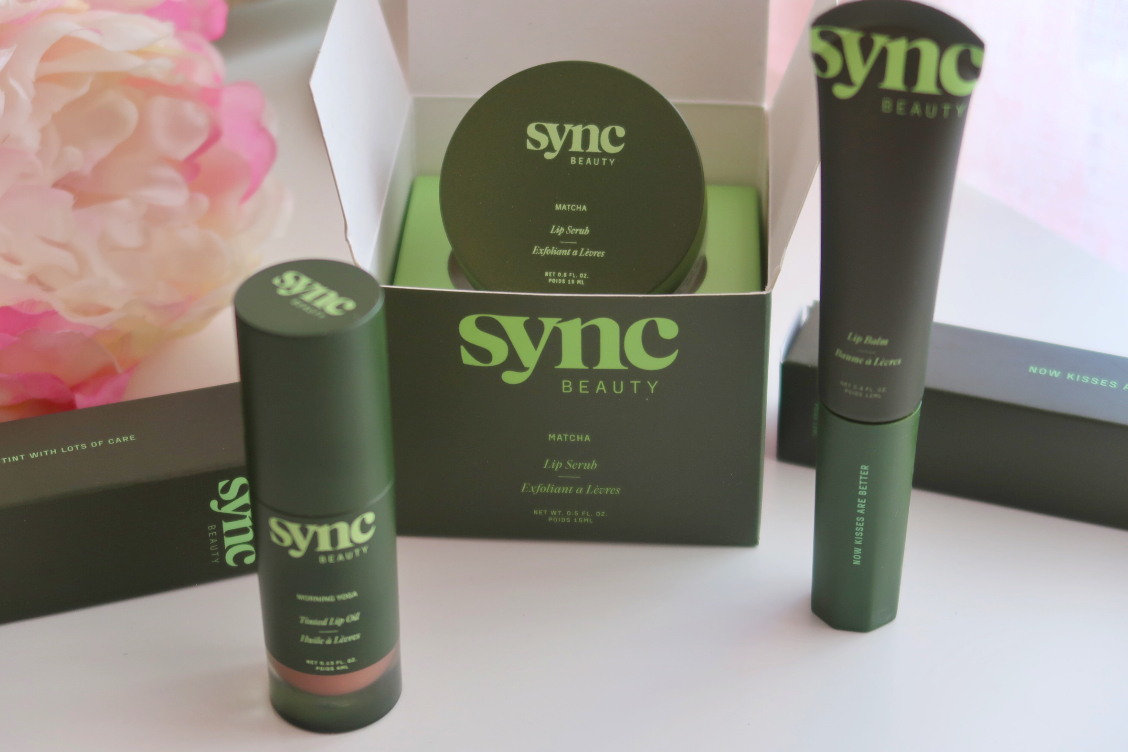 sync-beauty-review