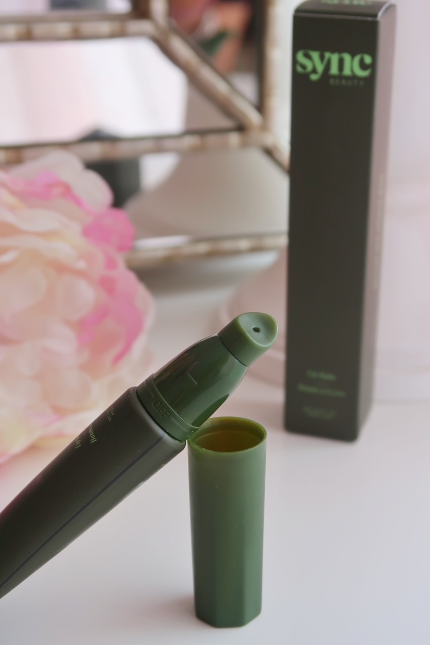 sync-beauty-lip-balm-review