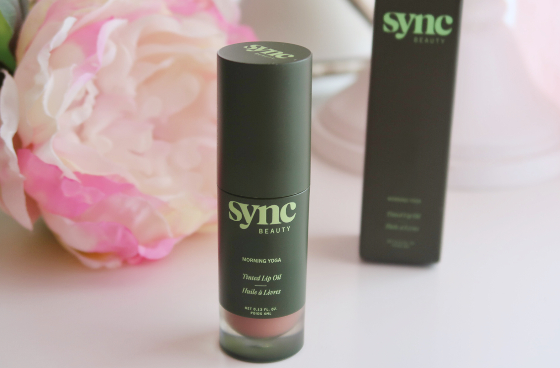 tinted-lip-oil-sync-beauty