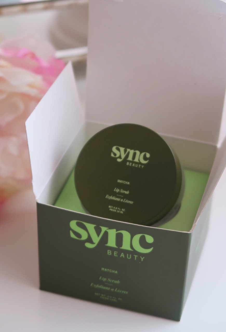 matcha-lip-scrib-sync-beauty