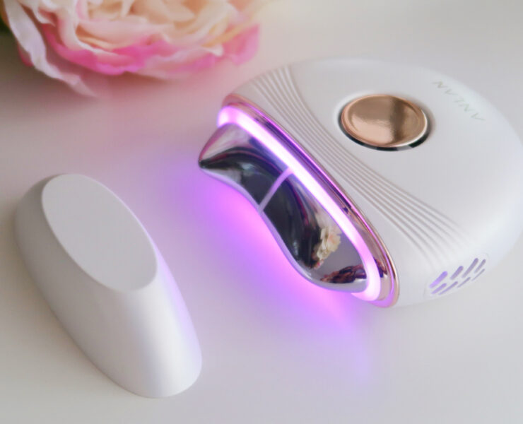 anlan-beauty-device-and-face-tool
