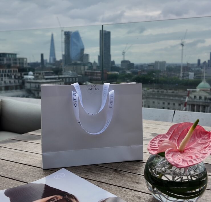 emello-luxury-womenswear-london