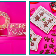 qvc-christmas-in-july