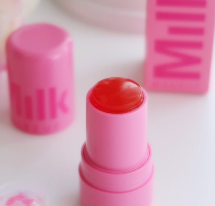 milk-makeup-cooling-water-jelly-tint-product-review