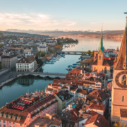 european-cities-to-visit-this-autumn