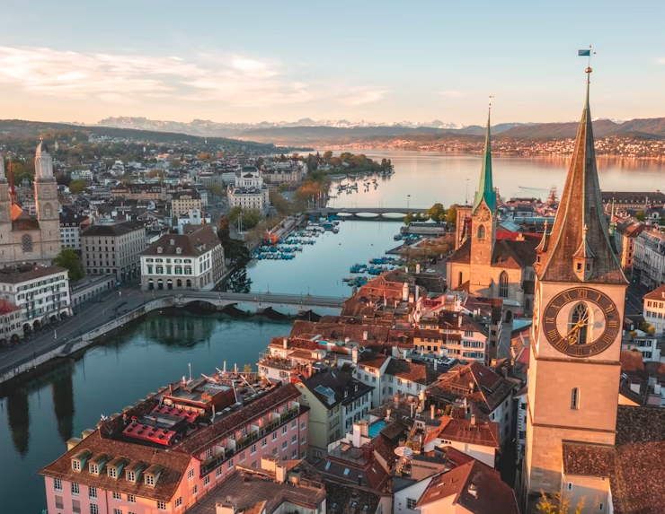 european-cities-to-visit-this-autumn