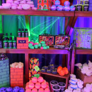 halloween-products-from-lush-cosmetics