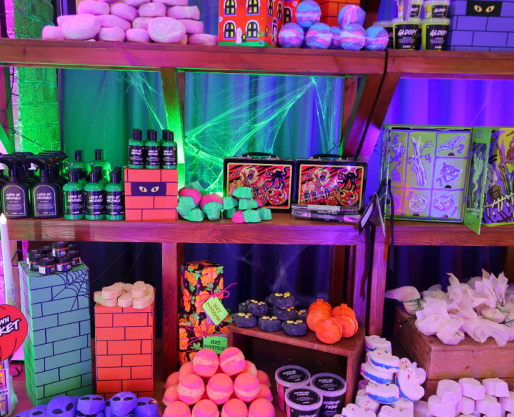 halloween-products-from-lush-cosmetics
