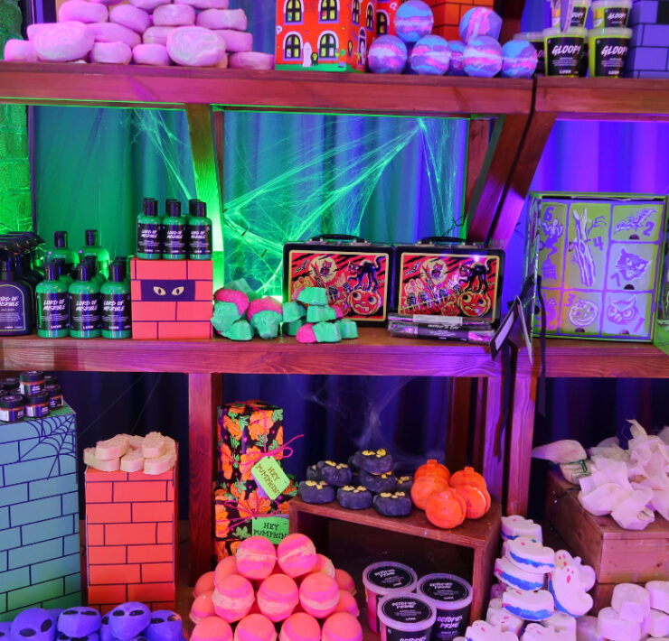 halloween-products-from-lush-cosmetics