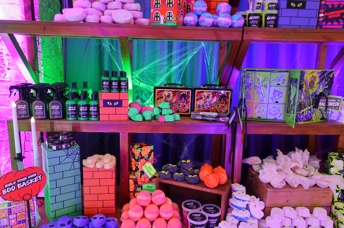 halloween-products-from-lush-cosmetics