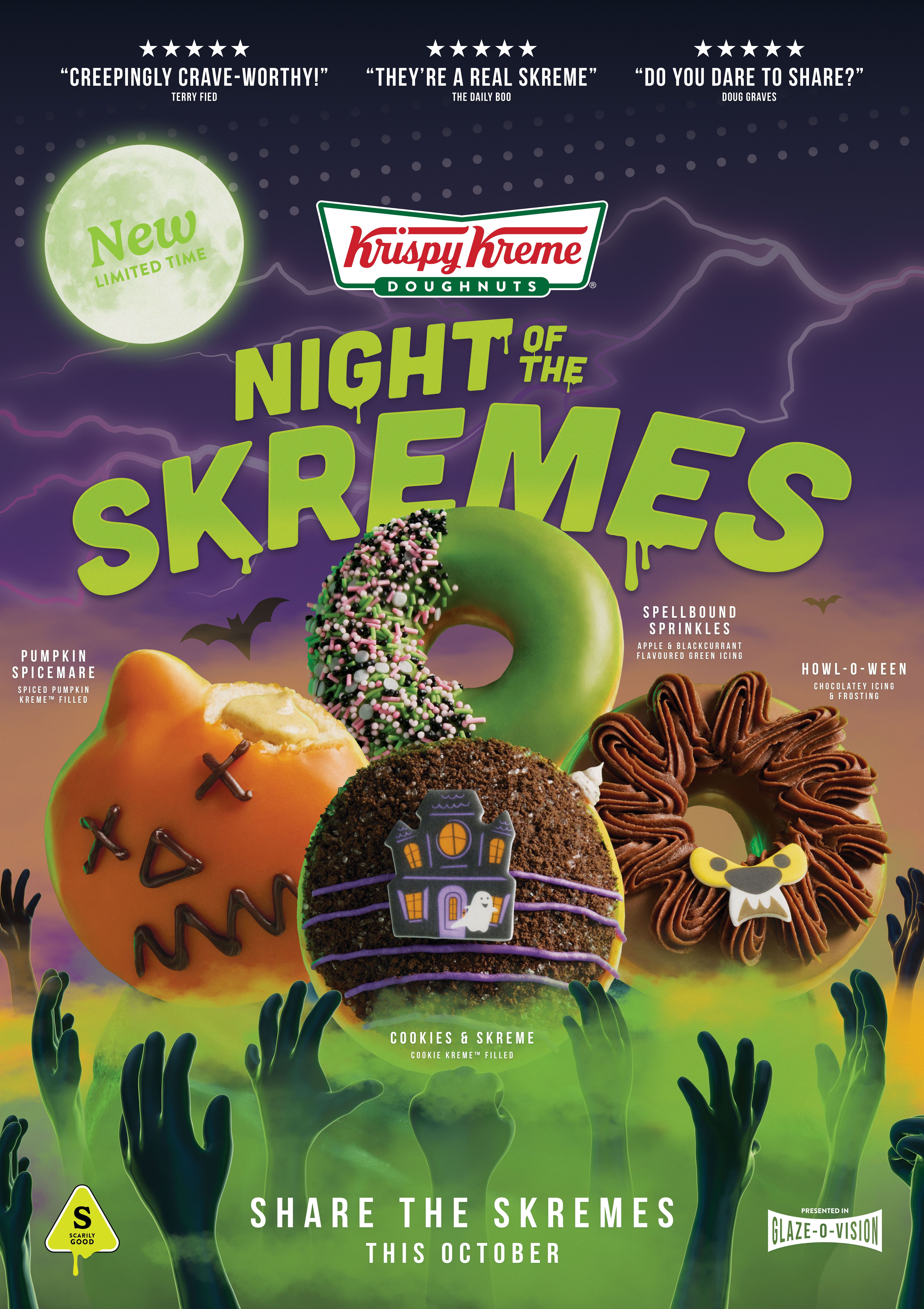 halloween-20250night-of-skremes