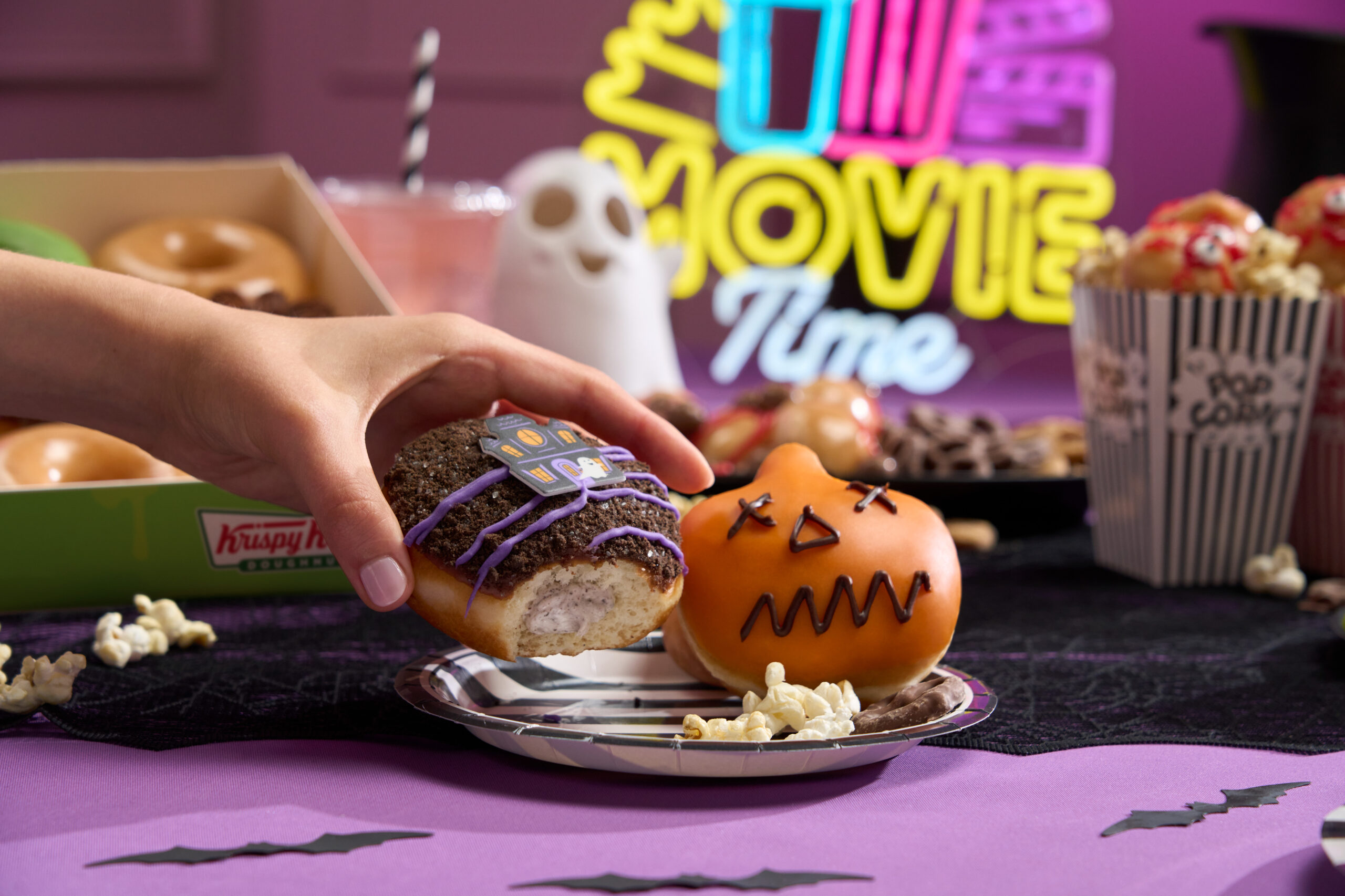 krispy-kreme-halloween-2025