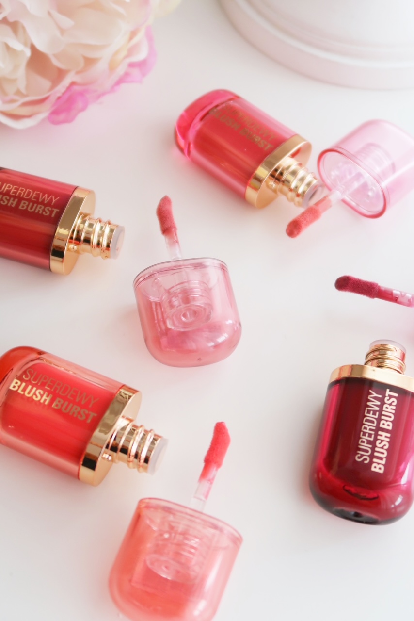 revolution-liquid-blush-review