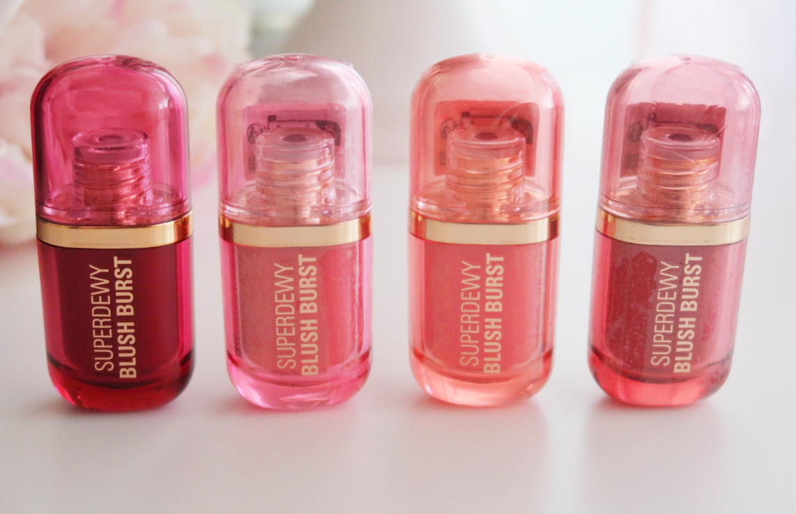 revolution-superdewy-liquid-blush