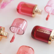 revolution-superdewy-liquid-blush