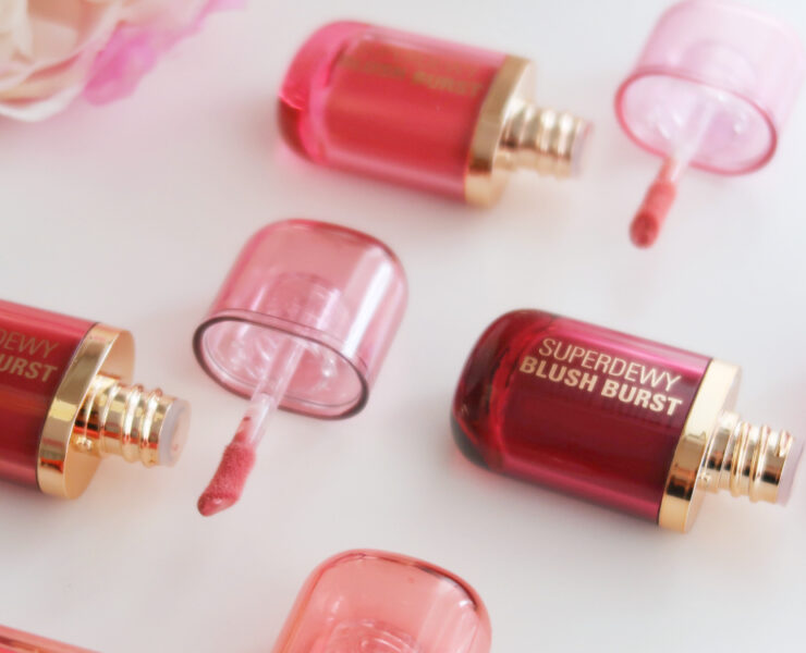 revolution-superdewy-liquid-blush