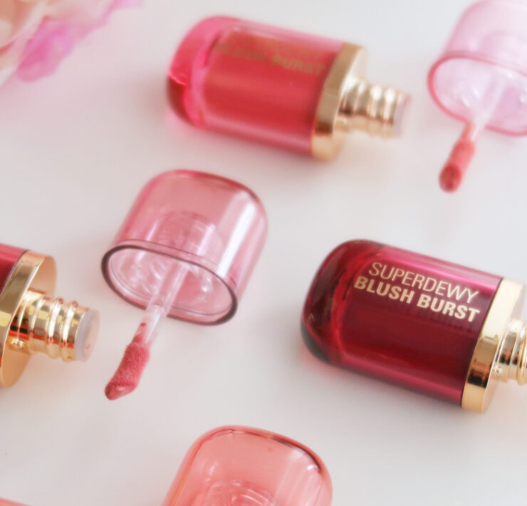 revolution-superdewy-liquid-blush