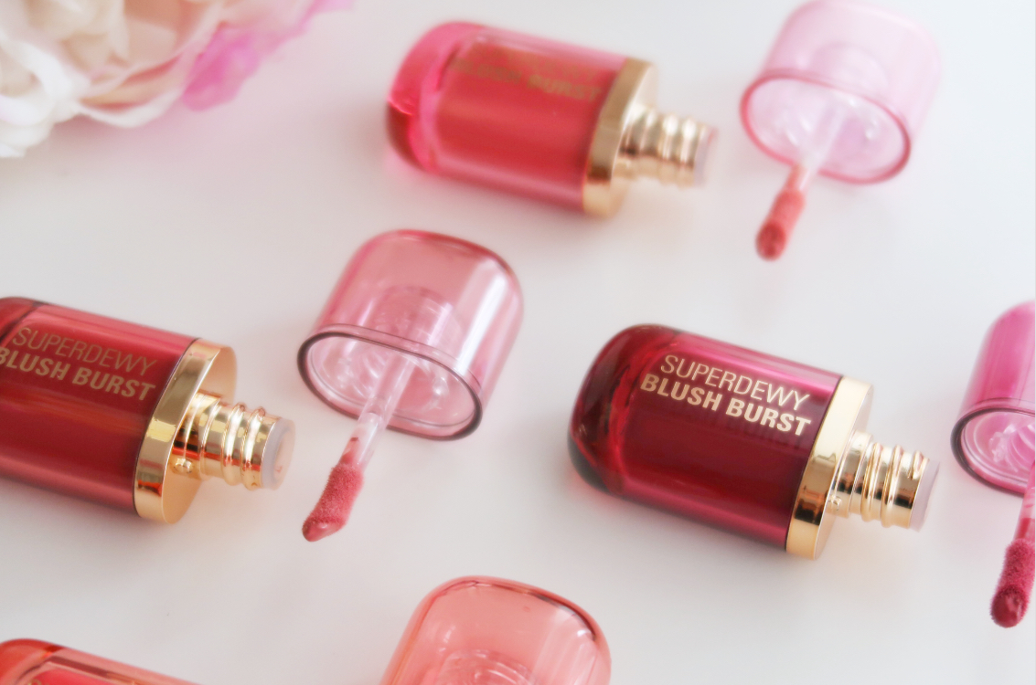 revolution-superdewy-liquid-blush
