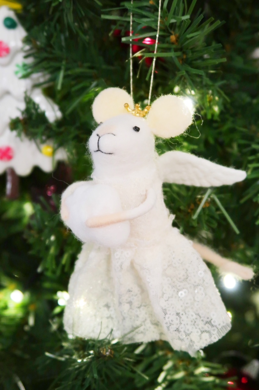 B&M-hanging-christmas-decoration