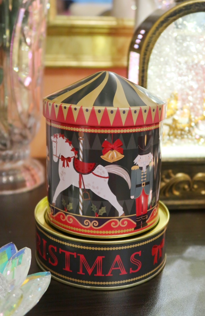 christmas-magical-candle