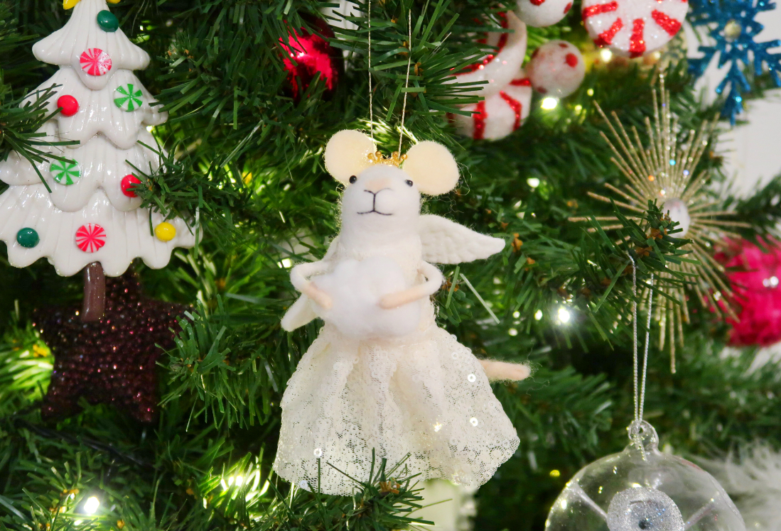 hanging-christmas-decorations-B&M-christmas-decorations