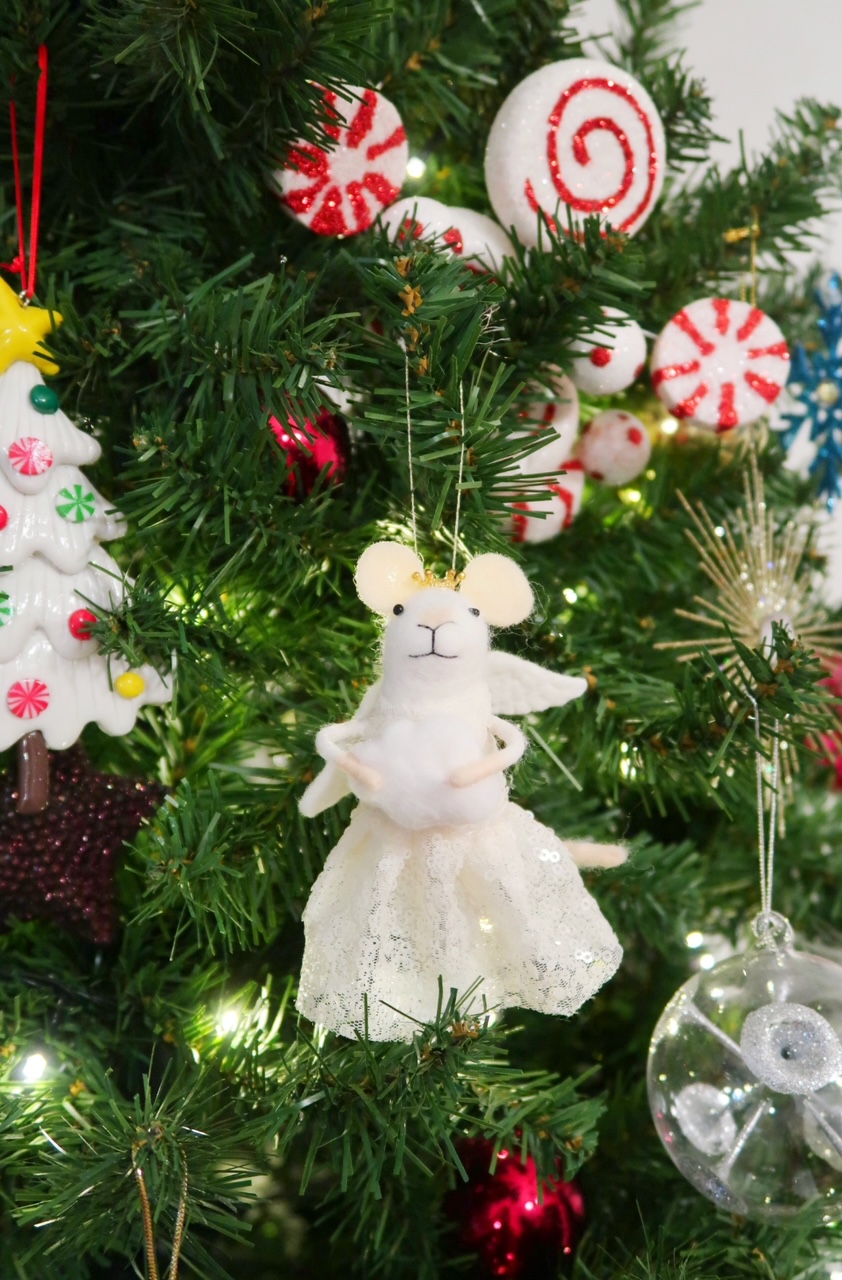 christmas-decoration-affordable