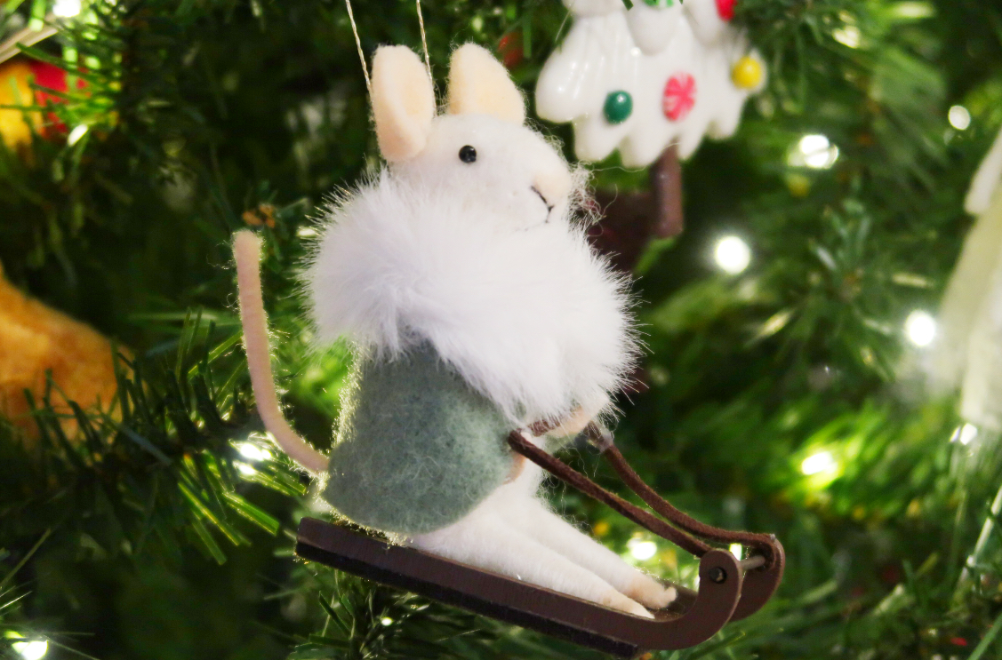 B&M-christmas-decorations