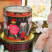 B&M-christmas-candle-decor