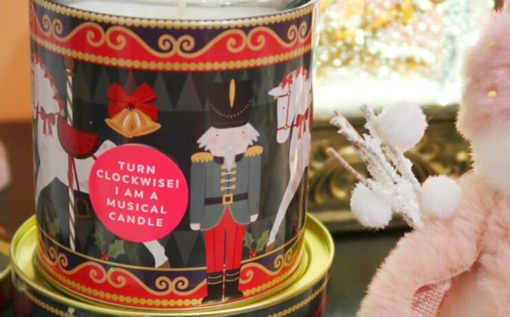 B&M-christmas-candle-decor