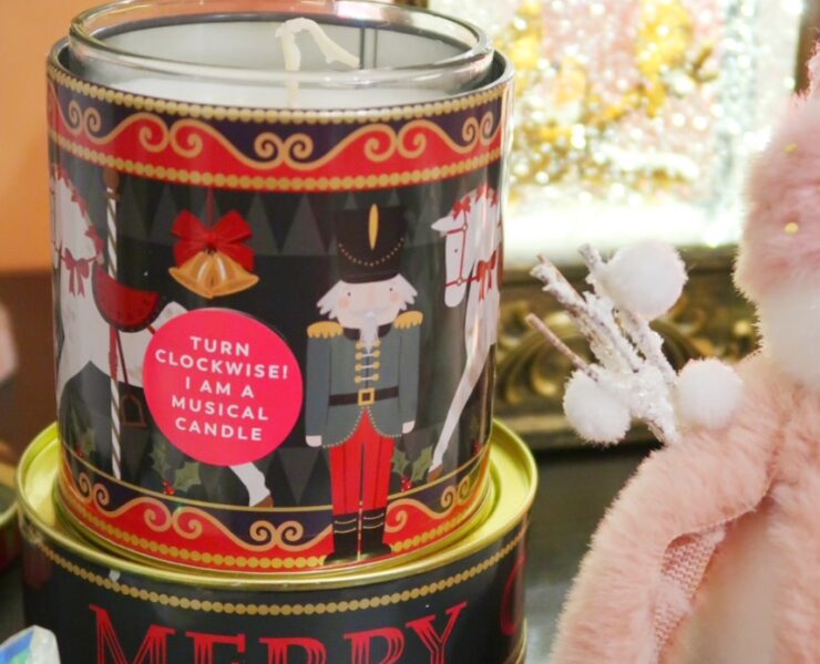 B&M-christmas-candle-decor