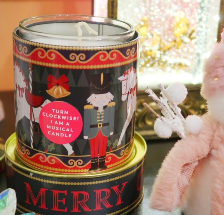 B&M-christmas-candle-decor