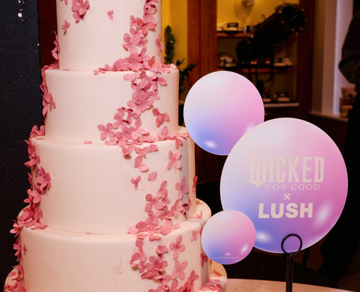 lush-wicked-collaboration