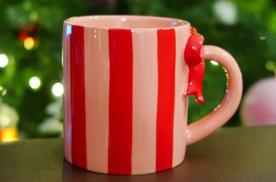 candy-cane-christmas-mug