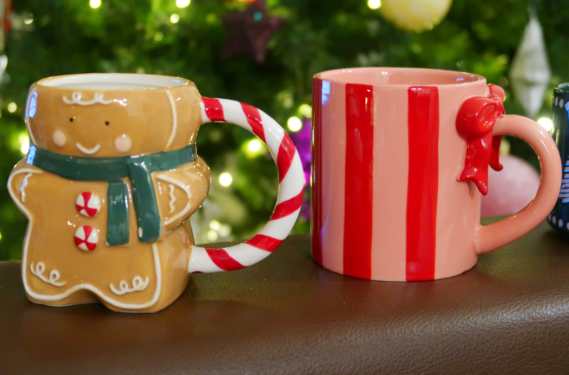 christmas-mugs-decorations