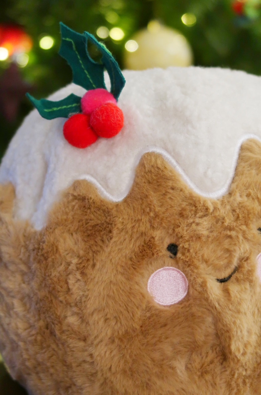 christmas-pudding-decorations