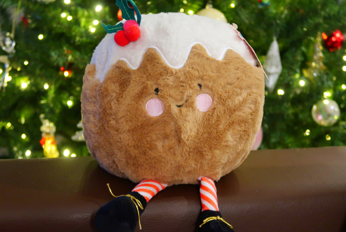 christmas-pudding-door-stop