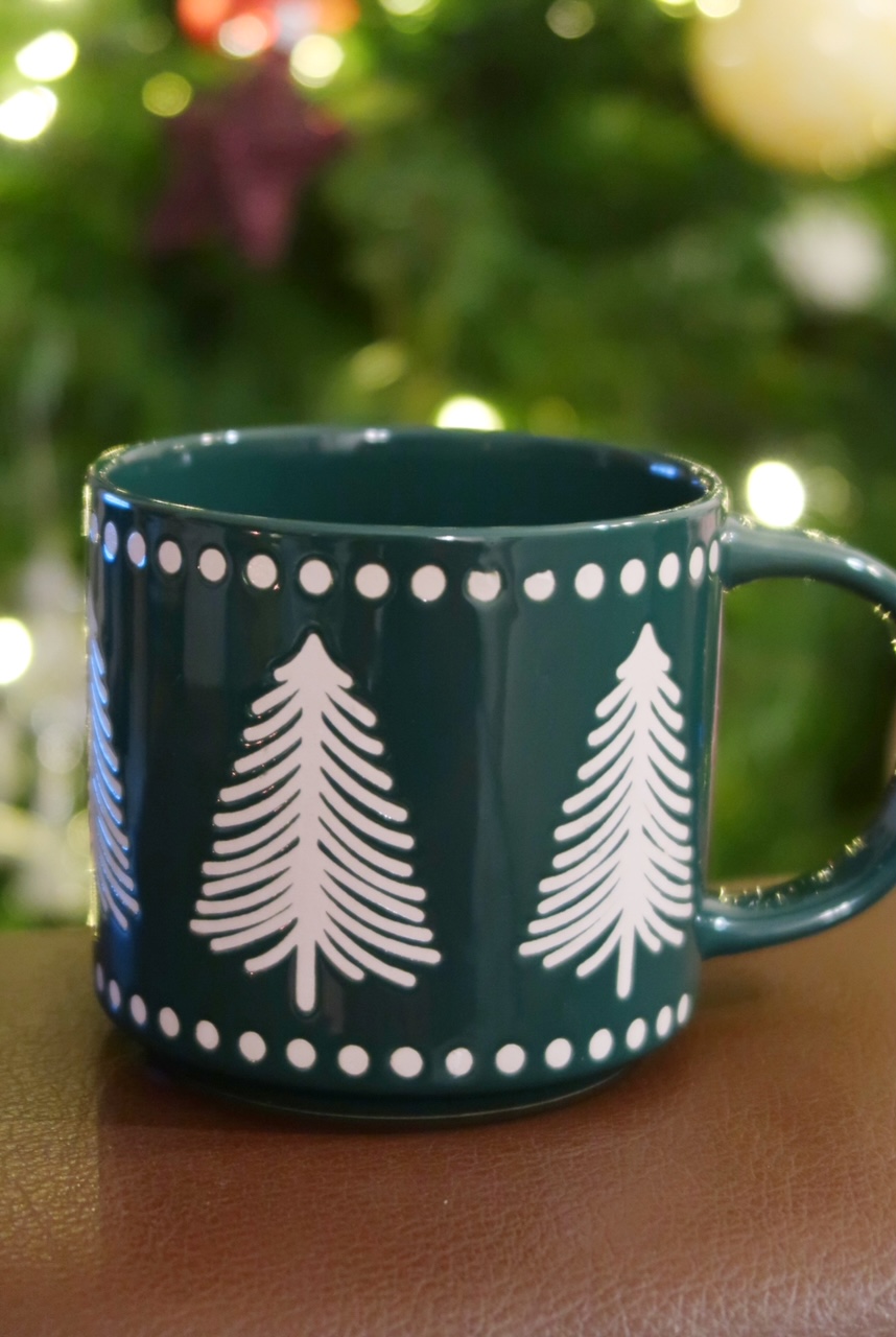 christmas-tree-christmas-mug