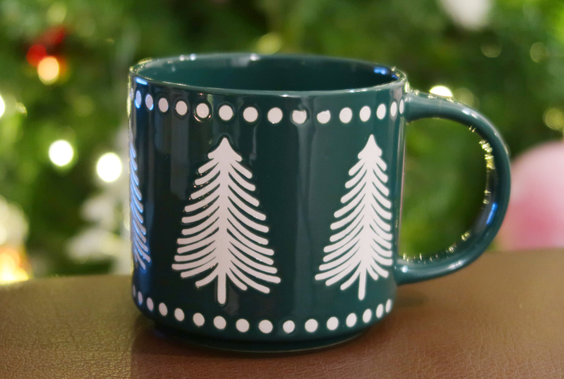 christmas-tree-christmas-mug