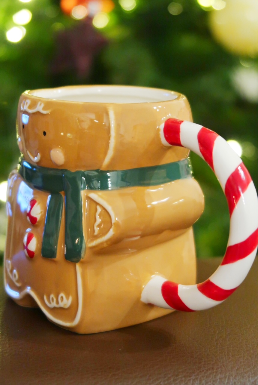 gingerbread-christmas-mug-decor