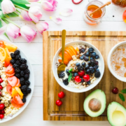 why-gut-health-is-important-lifestyle-blog