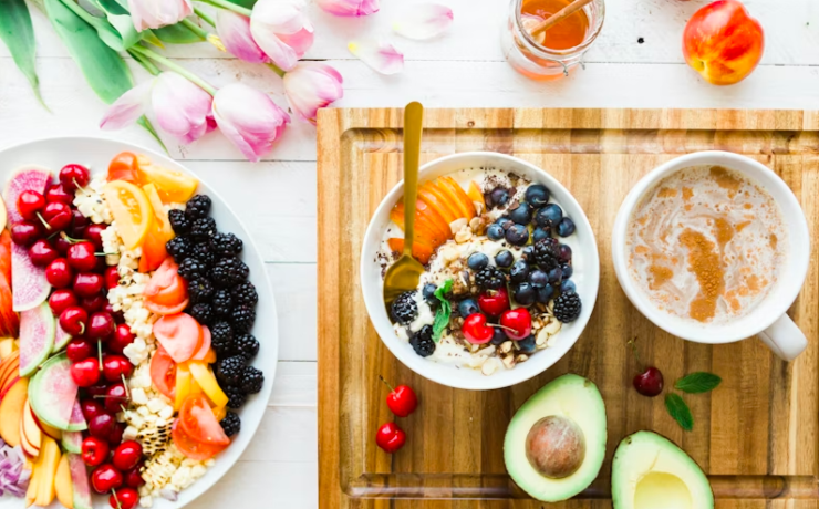 why-gut-health-is-important-lifestyle-blog