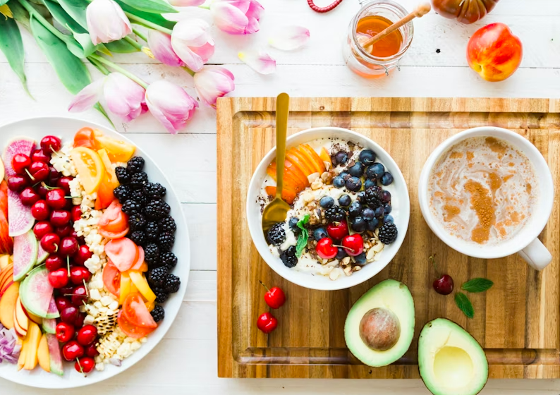 why-gut-health-is-important-lifestyle-blog