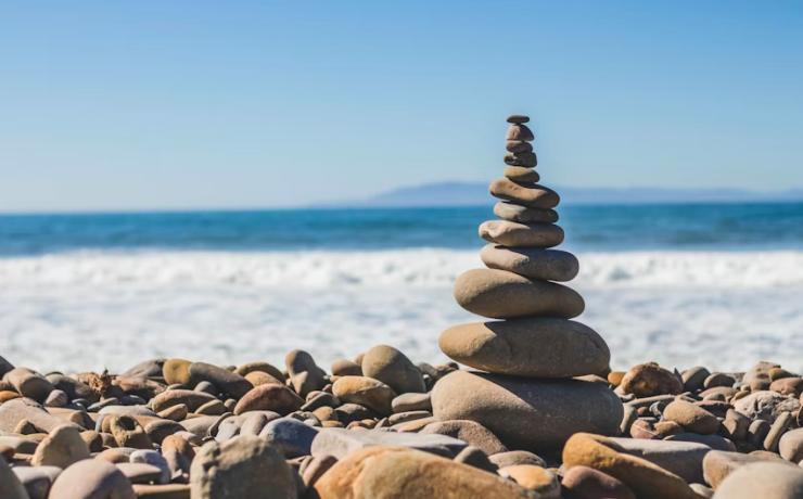 wellness-mindful-living