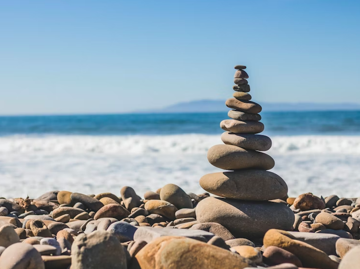 wellness-mindful-living