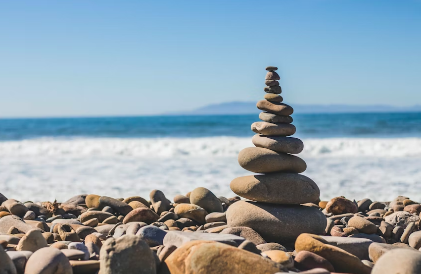 wellness-mindful-living