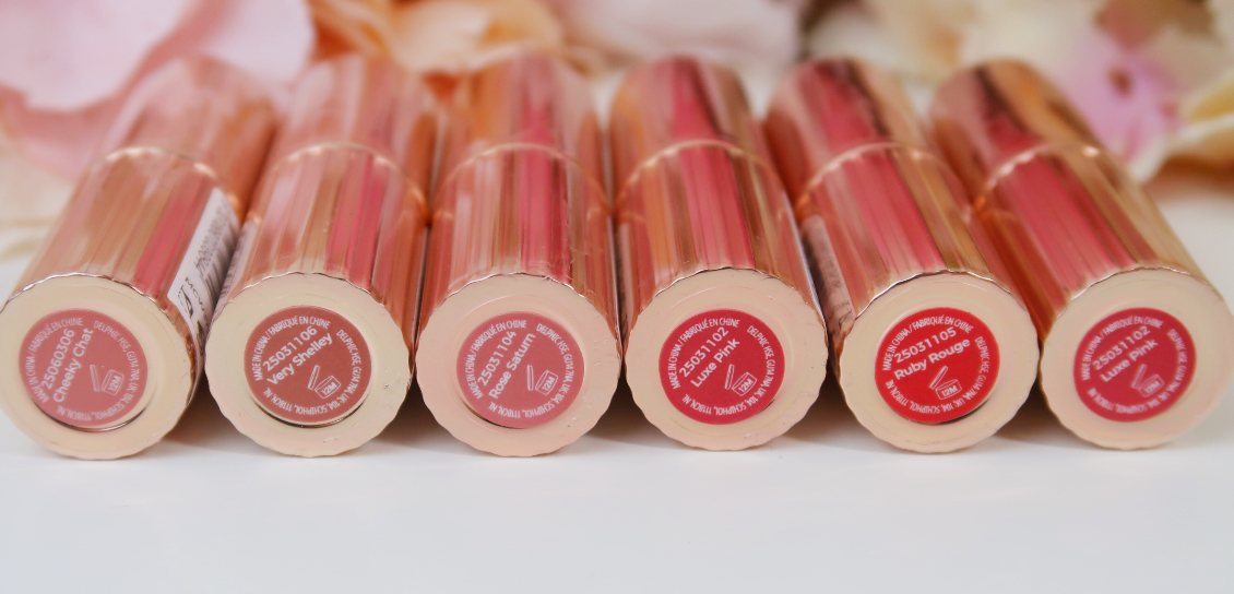 mco-beauty-lipstick-colour-range