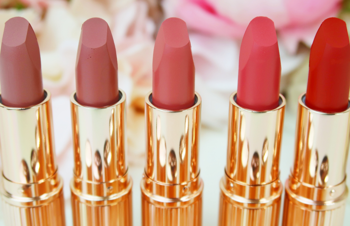 mco-beauty-matte-luxe-lipstick-review