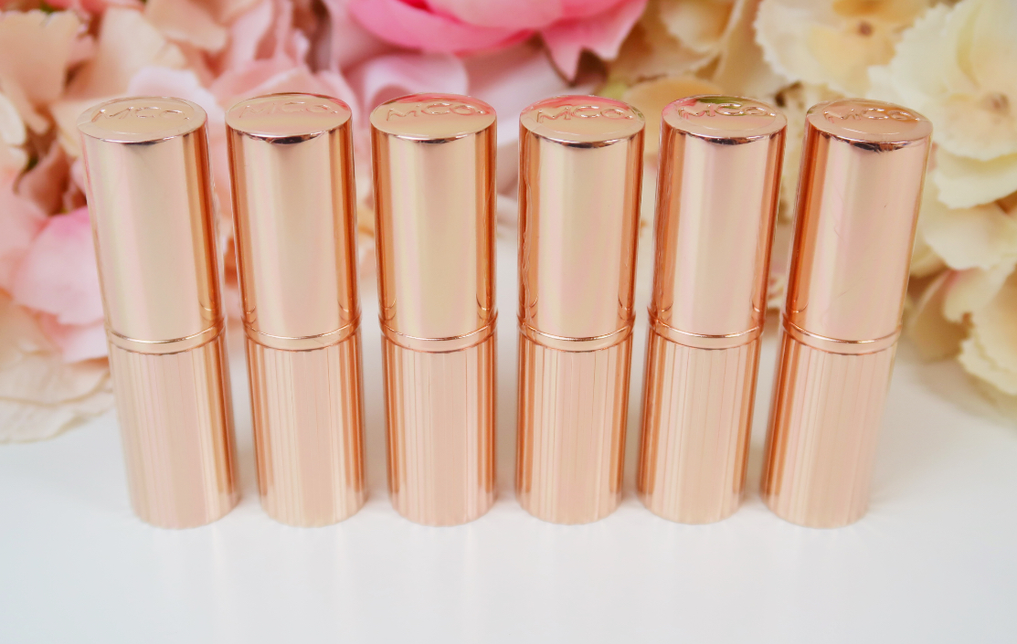 mco-beauty-luxe-lipstick